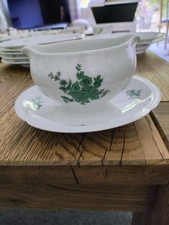 Heinrich selb bavaria for sale  SOLIHULL