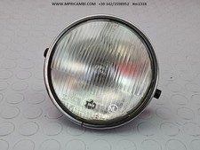 Faro anteriore 33100mc4610 usato  Italia