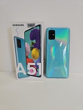samsung a51 gebraucht kaufen samsung a51 gebraucht kaufen Warburg