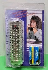 Acc ssager vibration for sale  Saint Paul