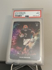 2023 panini one for sale  Lombard