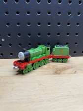 Thomas friends take for sale  Princeton