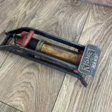 Vintage kismet baby for sale  SHEFFIELD