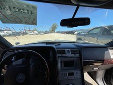 Rear view mirror for sale  Savannah