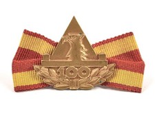 Deutschland 1945 unbekanntes gebraucht kaufen  Speyer