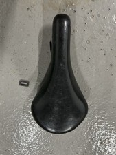 Vintage saddle gallet for sale  LONDON