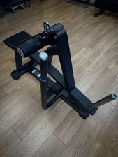 Primal strength seated for sale  LAMPETER