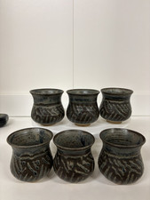 Super set japanese for sale  NORWICH