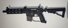 Tippmann project salvo for sale  Richardson