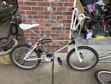 Murray pro style for sale  Sellersburg