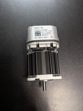 Teknic clearpath cpm for sale  South San Francisco