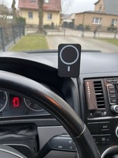 Uhv adapter magnethalterung gebraucht kaufen  Wriezen