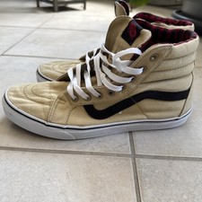 Vans skater schuhe gebraucht kaufen  Bad Münstereifel
