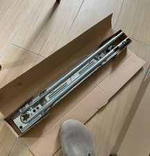 Miele transportsicherungen was gebraucht kaufen  Dresden