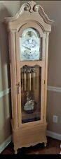 Ethan allen french for sale  Swedesboro