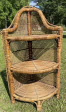 Boho chic demi for sale  Summerton