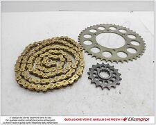 corona r1 usato corona r1 usato Italia