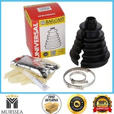 Universal boot kit for sale  Denver