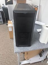 Customer Server Build PC 2 Processor/ 32 Ram/ 512 GB X 2 comprar usado  Enviando para Brazil