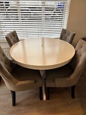 Ikea extending table for sale  STOCKPORT