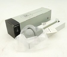 Hewi 477 100 gebraucht kaufen  Borken