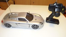Tamiya porsche carrera d'occasion  Expédié en Belgium