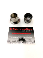 450 sm ktm exc usato 450 sm ktm exc usato Lariano
