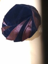 Vintage retro elegant for sale  LIVERPOOL