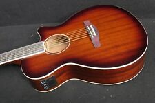 Ibanez aeg7mh vls for sale  Tomah