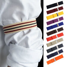 Men women shirt for sale  UK