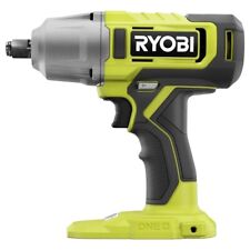 Ryobi 18v impact for sale  NORTHWOOD