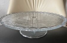 tortenplatte vintage gebraucht kaufen tortenplatte vintage gebraucht kaufen Dernau