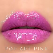 Colors lipsense senegence for sale  Lebanon