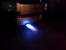Astra corsa zafira for sale  STOCKTON-ON-TEES