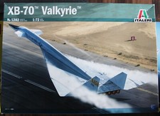 Italeri 1282 north gebraucht kaufen  Voerde (Niederrhein)