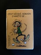 Briquet champ gaston d'occasion  Olivet