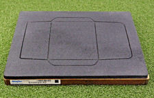 Accu cut envelope for sale  Las Vegas