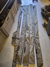Freespirit full rod for sale  ABERDEEN