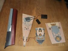 Hachette battleship bismarck for sale  BUXTON