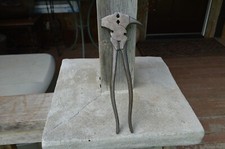 old barbed wire for sale old barbed wire for sale Woodinville