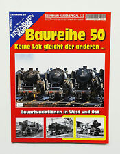 Special 132 baureihe gebraucht kaufen  Ahrensburg
