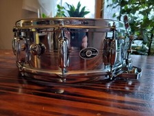 Slingerland 120 super for sale  Whiting