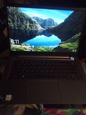 Lenovo thinkbook iap for sale  Las Cruces