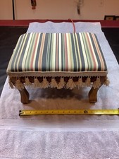 small wood ottoman for sale small wood ottoman for sale Chittenango