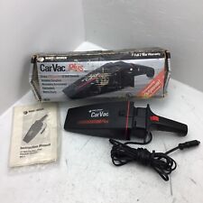Black decker 9511 for sale  Lakeland