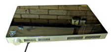 Buffalo cu486 large for sale  NORTHWICH
