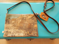Sac pochette catherine d'occasion  Biarritz