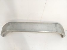 Anhänger kotflügel tandem gebraucht kaufen Anhänger kotflügel tandem gebraucht kaufen  Kerpen