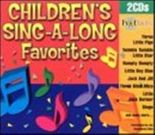 Hot hits children for sale  New Britain