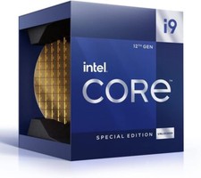 Intel core 12900ks for sale  USA